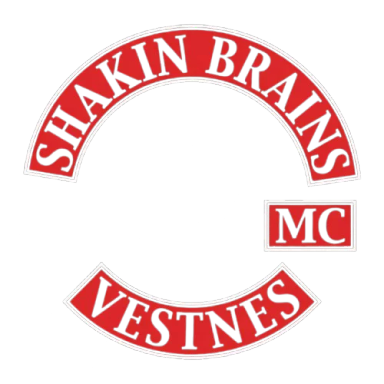 Shakin' Brains MC