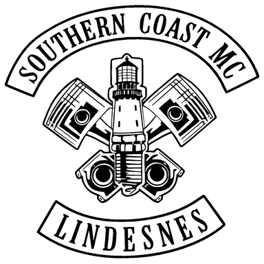 Southern Coast MC