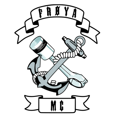 Frøya MC