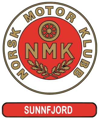 NMK Sunnfjord