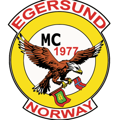 Egersund MC Klubb
