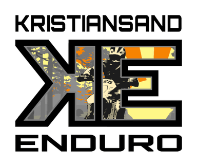 Kristiansand Enduro - Kristiansand