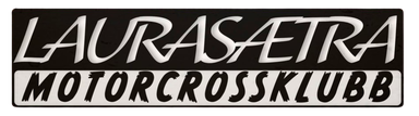 Laurasætra Motorcrossklubb