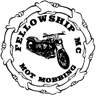 Fellowship MC Mot Mobbing