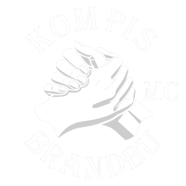 Kompis MC Brandbu