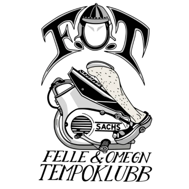 Felle og Omegn Tempoklubb