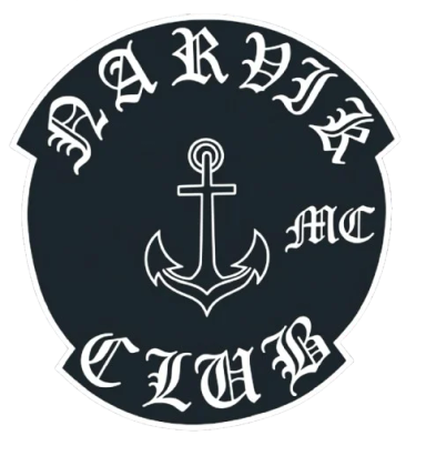 Narvik MC Club