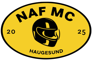 NAF MC Haugesund