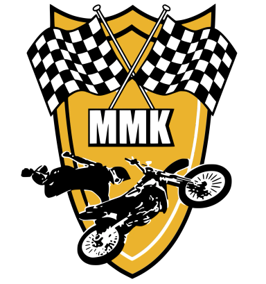 Mosjøen Motorsport Klubb