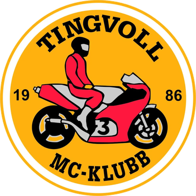 Tingvoll MC Klubb
