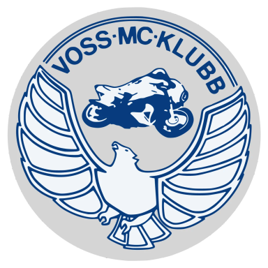 Voss MC Klubb