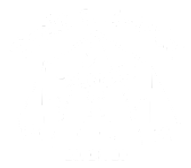 Tælt & 2-takt