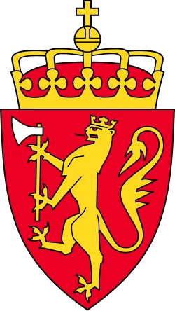 Løvebakken MC-Klubb