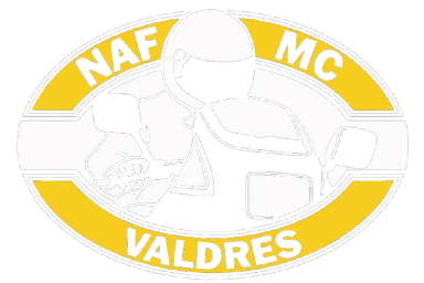 NAF MC Valdres
