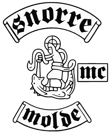 Snorre MC Molde