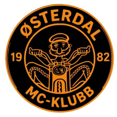 Østerdal MC Klubb