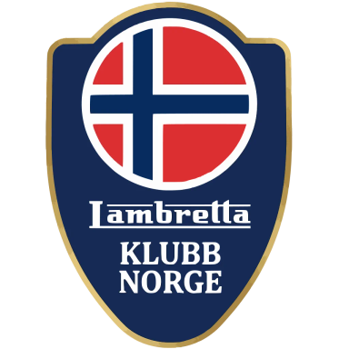 Lambretta Klubb Norge