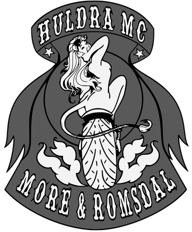 Huldra MC