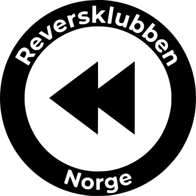 Reversklubben (MC)
