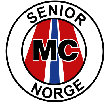 Senior MC Norge