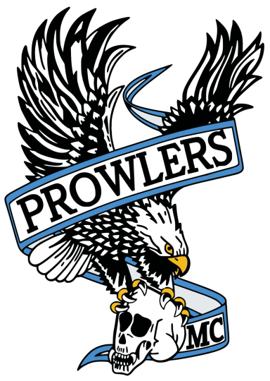 Prowlers MC