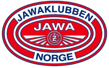 Jawaklubben Norge