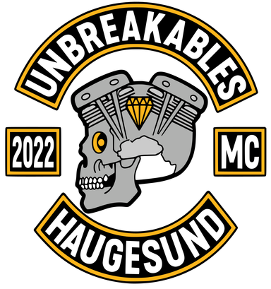Unbreakables MC