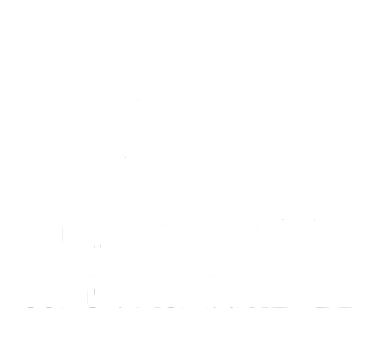 Kristiansund Motorcrossklubb