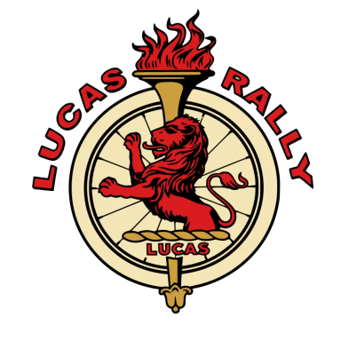 Lucas Owners Club