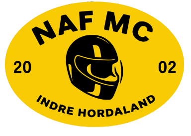 NAF MC Indre Hordaland