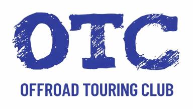OTC Offroad Touring Club