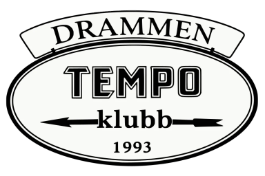 Drammen Tempoklubb