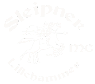 Sleipner MC