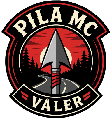 Pila MC