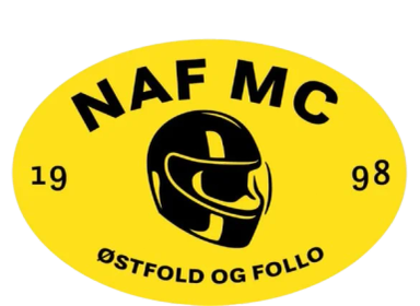 NAF MC Østfold og Follo
