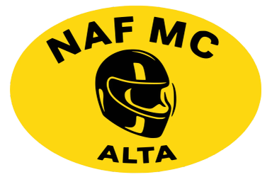NAF MC Alta