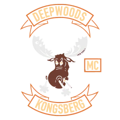 Deepwoods MC