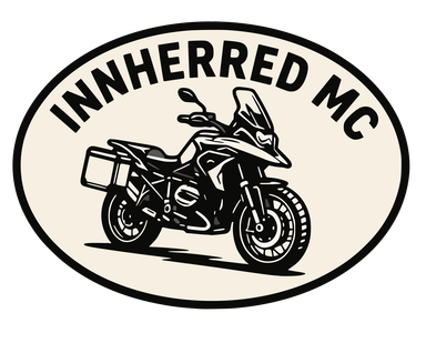Innherred MC