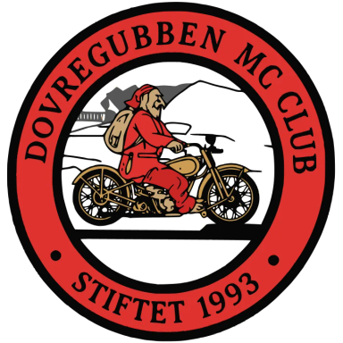 Dovregubbens MC Klubb