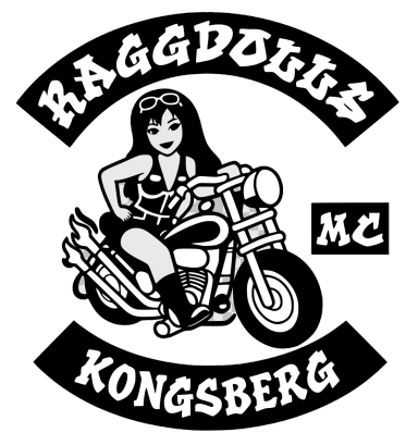 Raggdolls MC