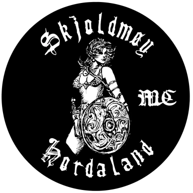 Skjoldmøy MC