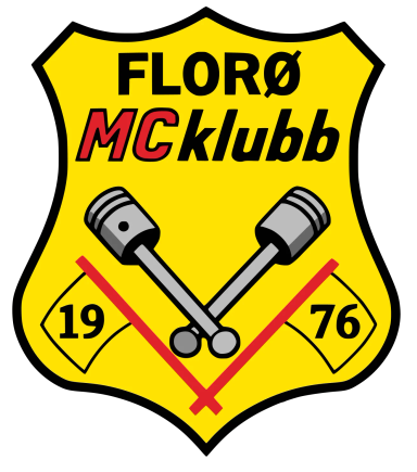 Florø MC Klubb