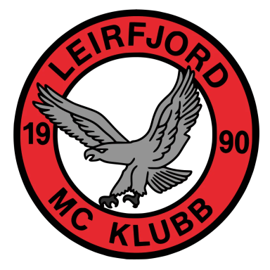 Leirfjord MC-klubb