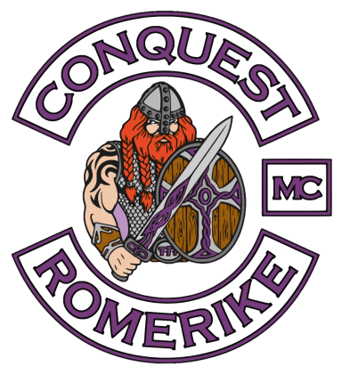 Conquest MC Romerike