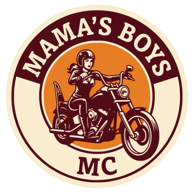 Mama's Boys MC