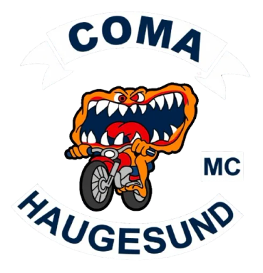 Coma MC