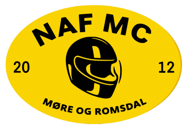 NAF MC Møre og Romsdal
