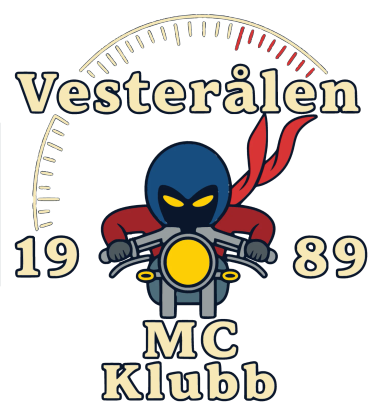 Vesterålen MC klubb