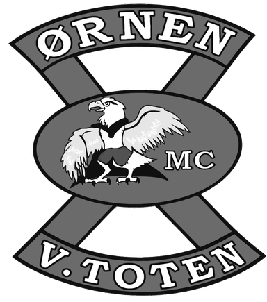 Ørnen MC