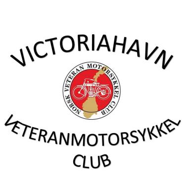 Victoriahavn Veteranmotorsykkel Club
